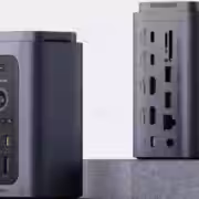 baseus spacemate rd1 pro 1