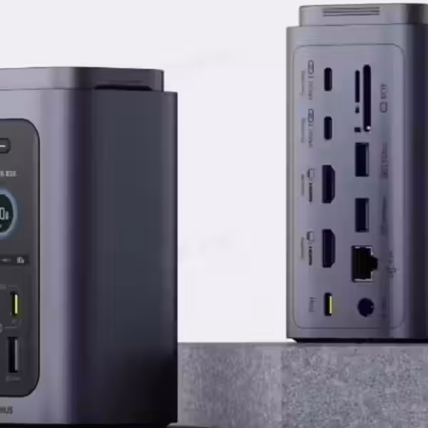 baseus spacemate rd1 pro 1