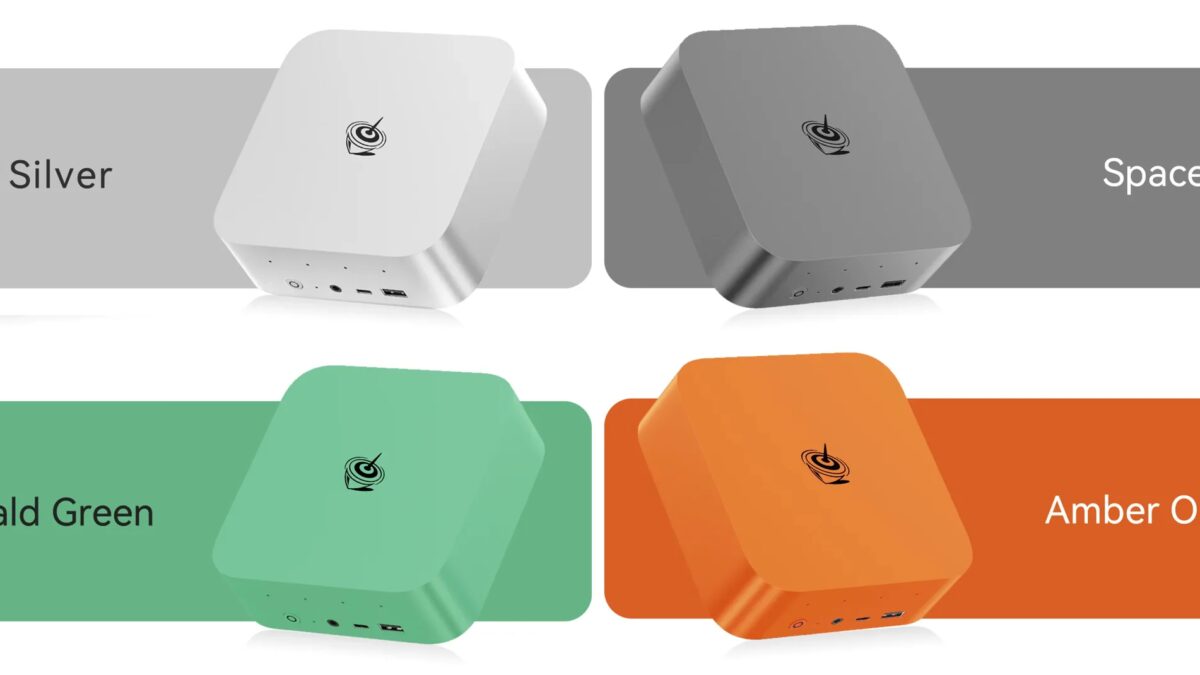 beelink ser10 series info 1 q82 w2560 h