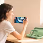 belkin charging case pro nintendo switch 2