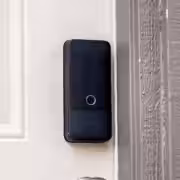 bh87bhcuhx2usxjydyta69 1200 80