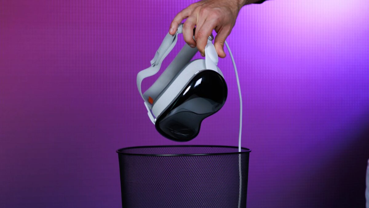 Apple может провалить новый продукт, о котором никто не просил 4 bk6a0882