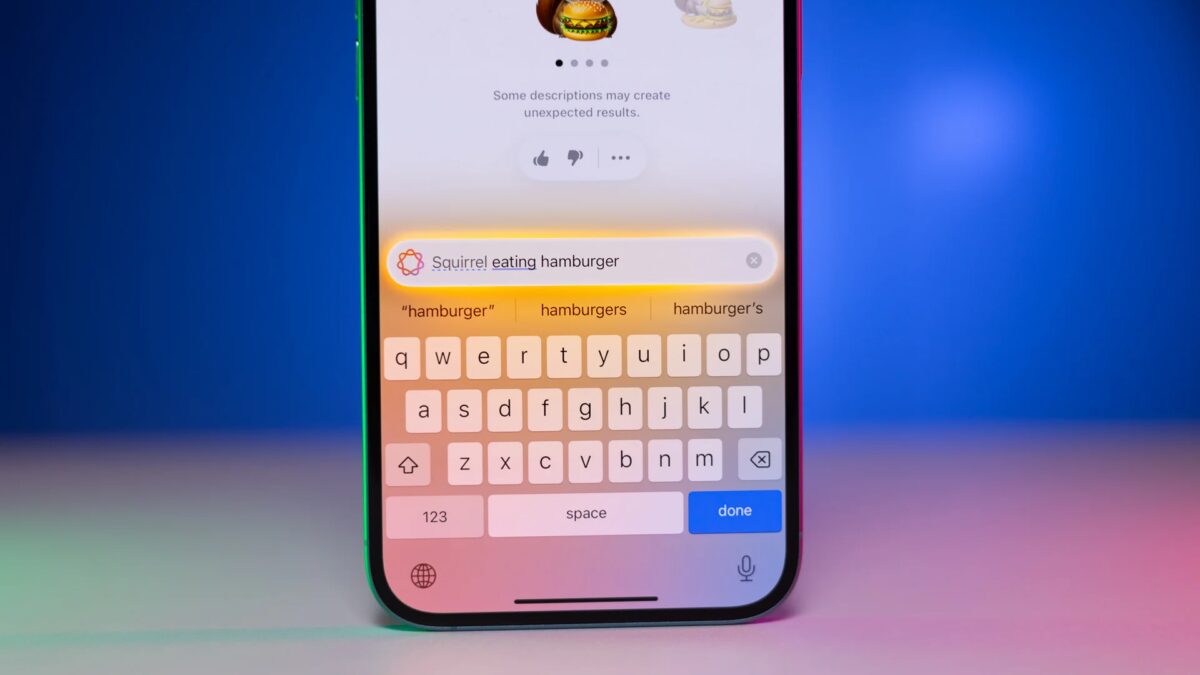 iOS 27 может получить чат-бота Siri, который изменит весь опыт использования iPhone 3 bk6a9029