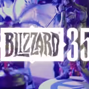blizzard showcase 35 2026 yt