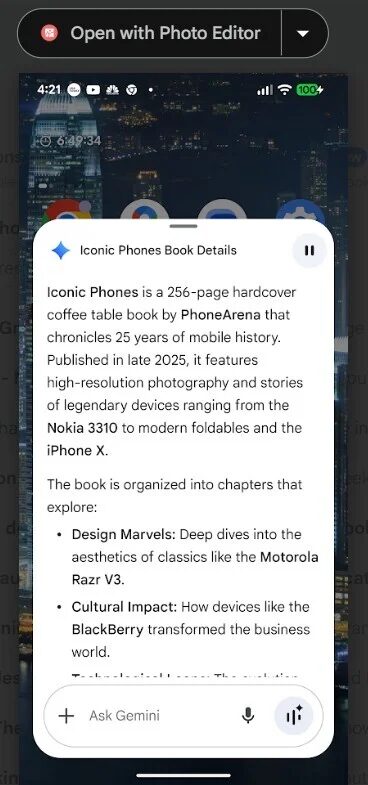 bookicon