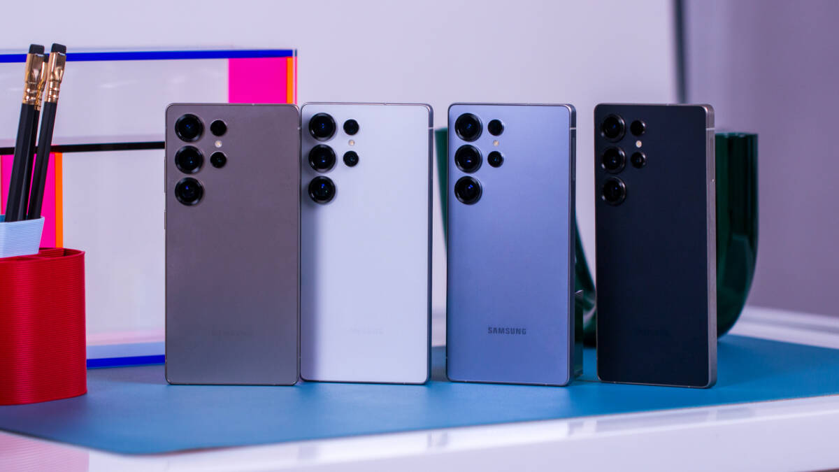 bqprlsvdfzpgodzpdwbwrj