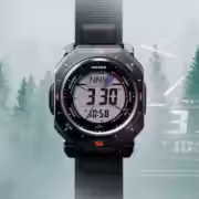 casio pro trek prg 69 series featured