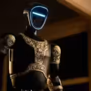 caviar aladdin unitree g1 1 1024x627 1