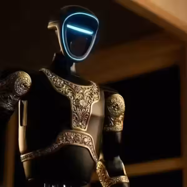 caviar aladdin unitree g1 1 1024x627 1