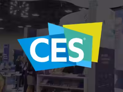 ces 2026