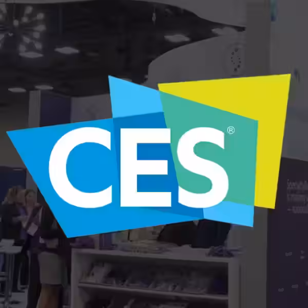 ces 2026