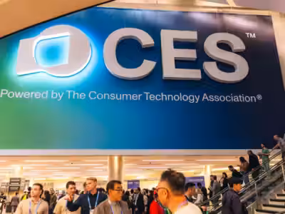 ces 2026