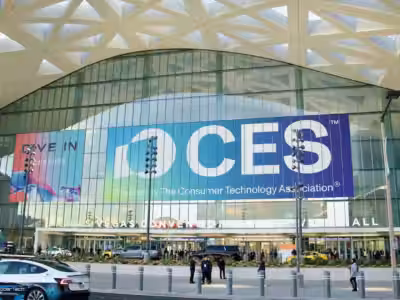 ces 2026