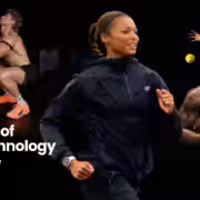 CES 2026: Amazfit показала концепт спортивных AR-очков 8 ces 2026 kv