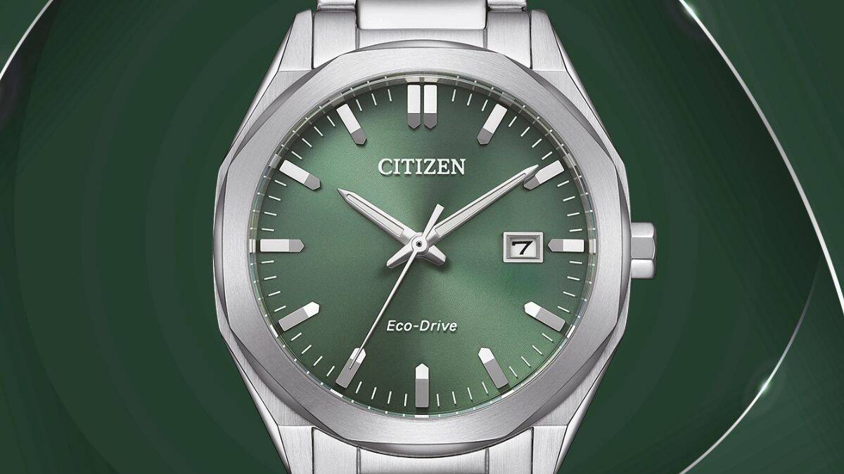 citizen bm7620 83y