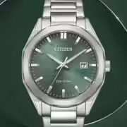 citizen bm7620 83y