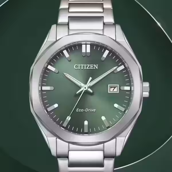citizen bm7620 83y