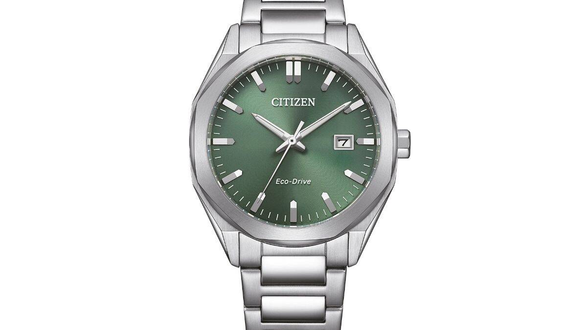 citizen bm7620 83y watch