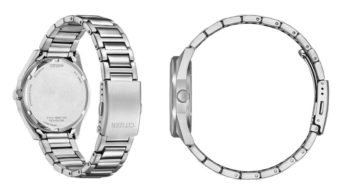 citizen bm7620 83y watch europe