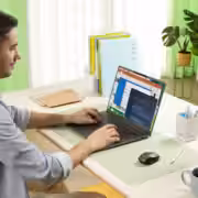 csm acer aspire 16 ai a16 i71mt lifestyle 02 24a0e672df