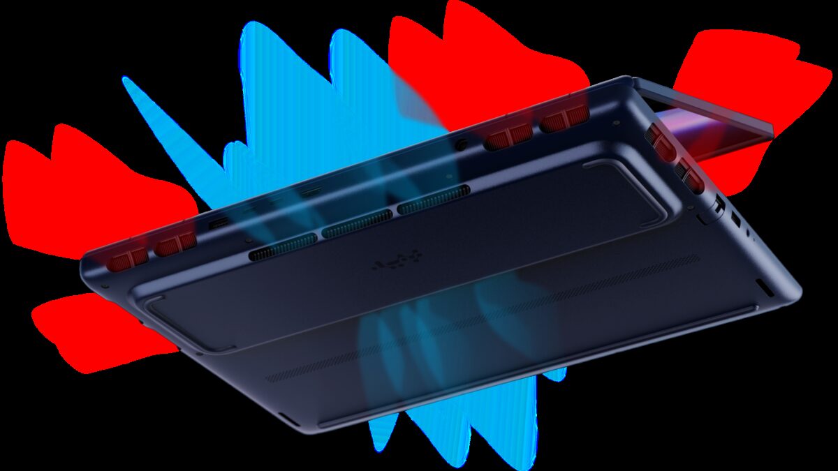 CES 2026: Alienware представила компактный игровой ноутбук Aurora 16X 4 csm alienware 16x aurora thermals 2a626ff9cd