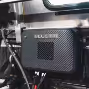 CES 2026: Bluetti представила автомобильный энергохаб с мощностью до 1200 Вт 7 csm bluetti charger 2 8 edfc325540