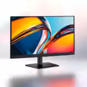 csm dell ultrasharp 32 qd oled monitor has been revealed at ces 2026 4794b654a4