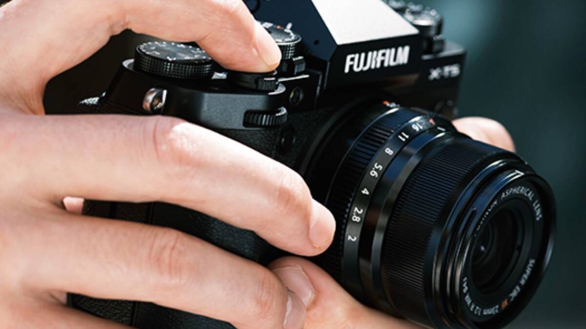 csm fuji x t6 804dbd7163