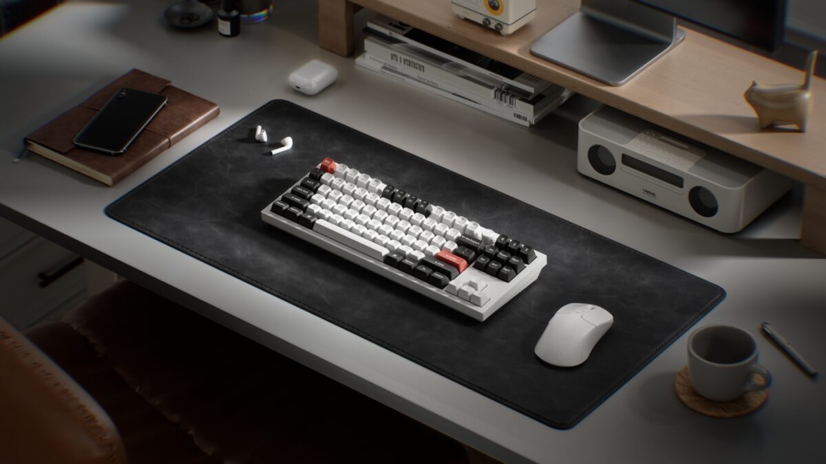 csm keychron q3 ultra 1 affba8ad4e