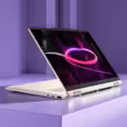 csm lenovo yoga 7a 2 in 1 convertible laptop 7cf02a76b1