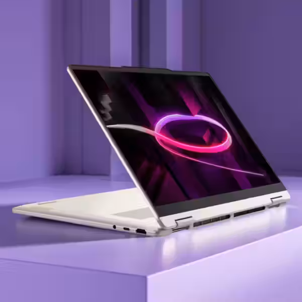 csm lenovo yoga 7a 2 in 1 convertible laptop 7cf02a76b1