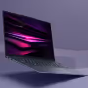 csm lenovo yoga slim 7x laptop arm launch snapdragon x2 elite ff12a635ef