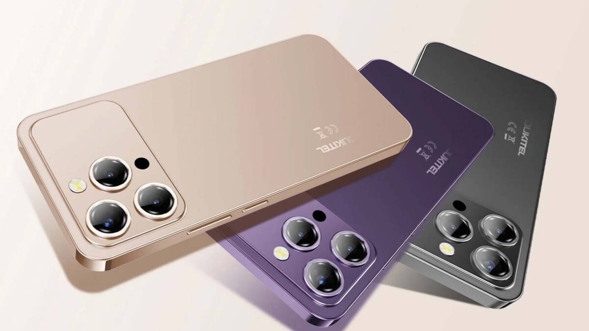 csm oukitelp1pro 25f2a0a207