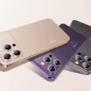 csm oukitelp1pro 25f2a0a207