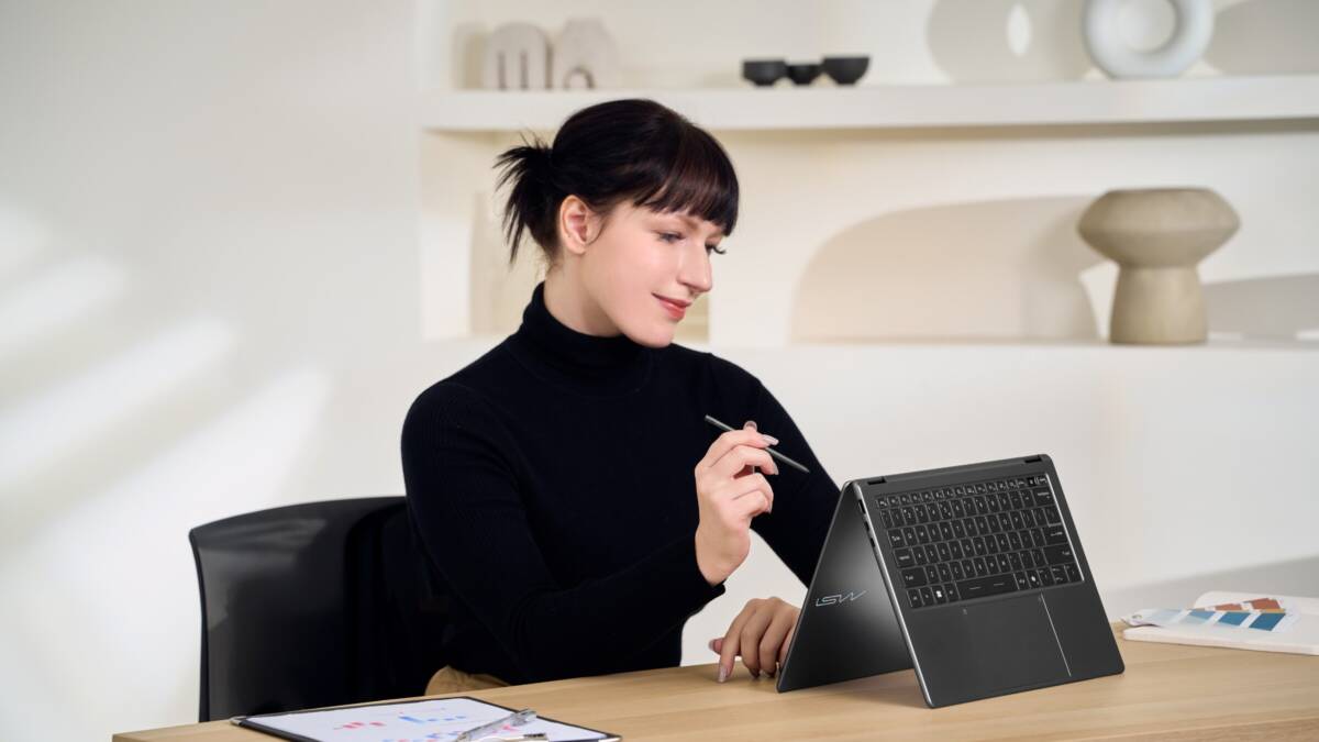 csm prestige 16 flip ai evo scenario photo 8 2 6deccd1726