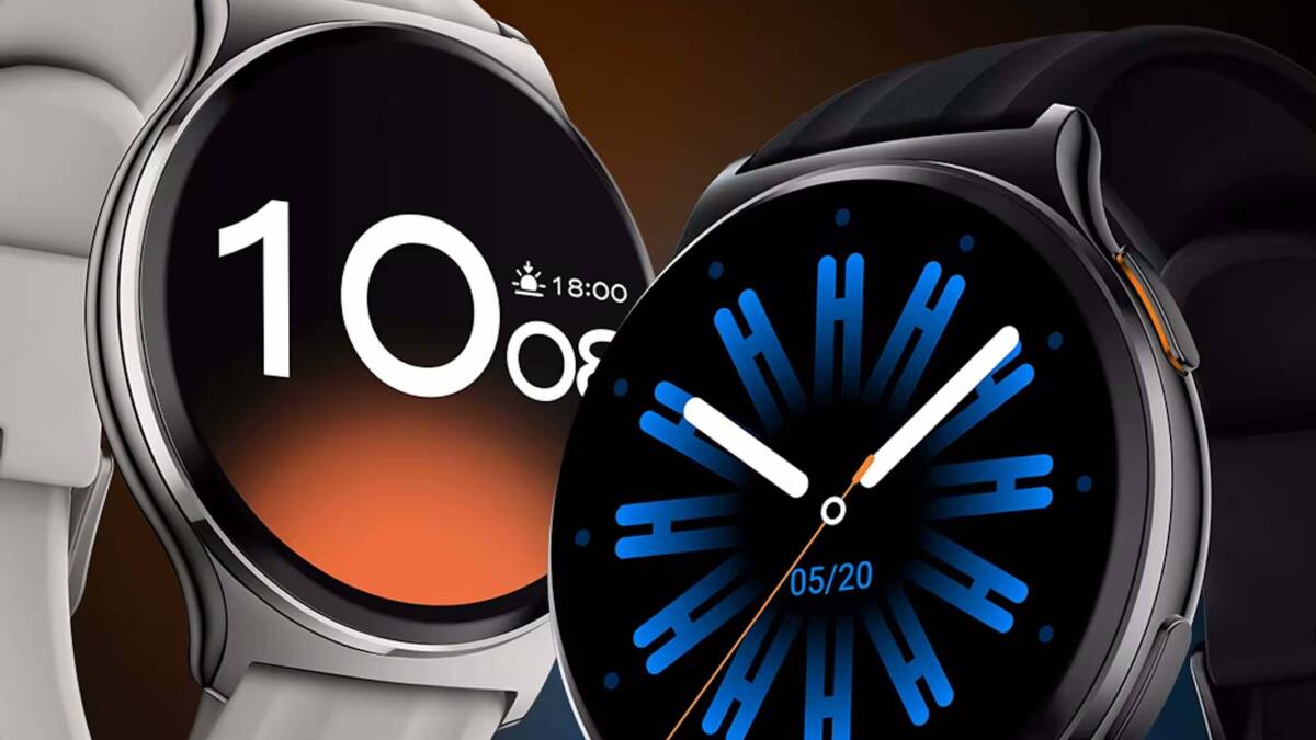 csm solarlite2 53580e347d