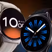 csm solarlite2 53580e347d