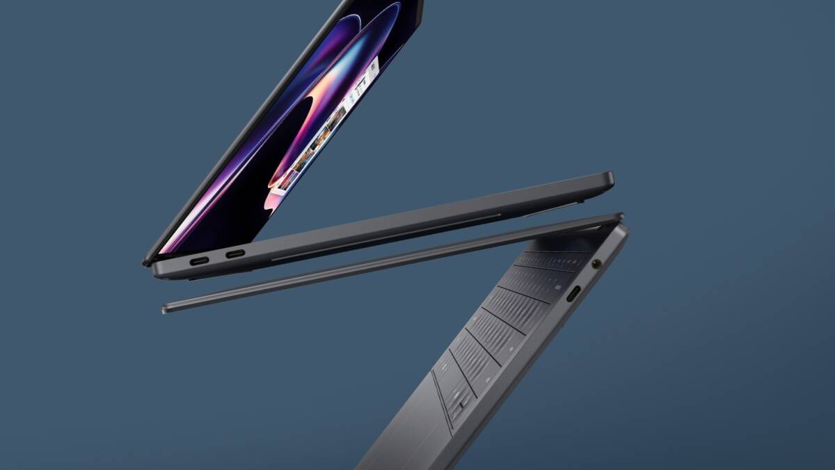 csm xps hero 967fe86a80