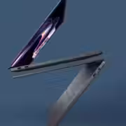 csm xps hero 967fe86a80