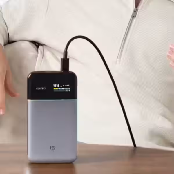 cuktech 15 air 1 1024x640 1