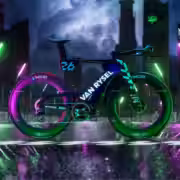 decathlon van rysel ftp2 1