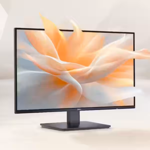 dell se2726d monitor 1