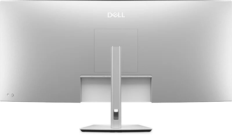 dell ultrasharp 52 thunderbolt hub monitor 12.jpg