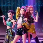 dfc10742 37b0 44b3 9731 c011eadb09fa.jpeg