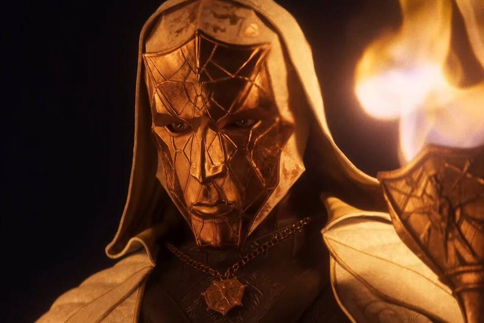 divinity release date 6b43031