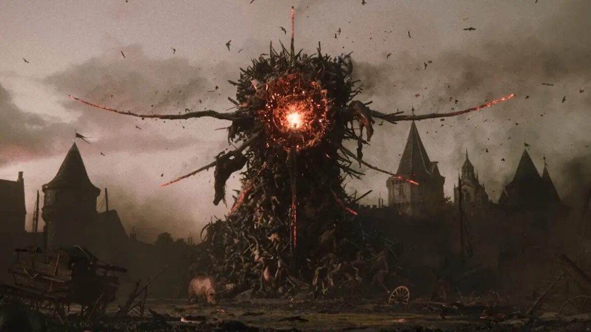 divinity release date platforms and gameplay