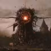 Larian Studios отказалась от использования ИИ при создании концепт-арта для новой Divinity 2 divinity release date platforms and gameplay