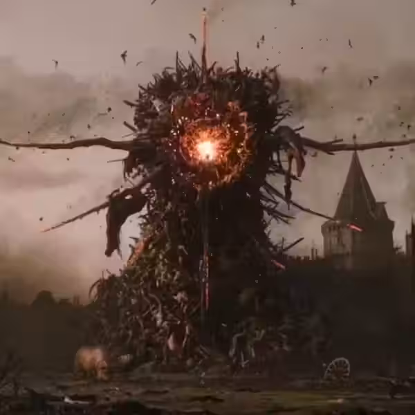 divinity release date platforms and gameplay