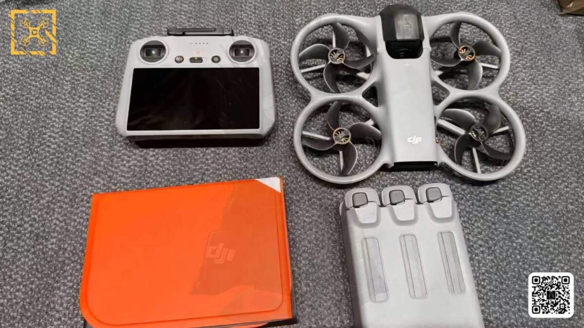 dji avata 360 leak 1536x864 1