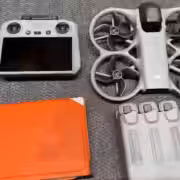 dji avata 360 leak 1536x864 1